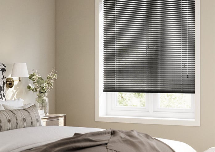Wow Factor, River Bed Crackle - Venetian Blind - Image 5